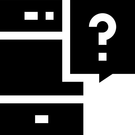 Question