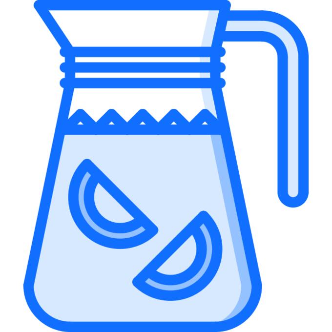 滗水器