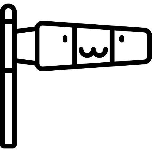 Windsock