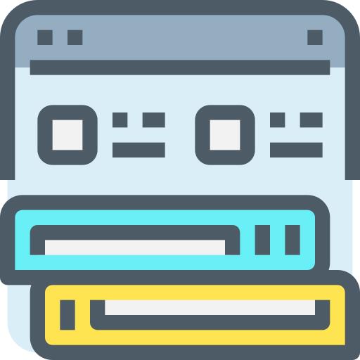 Online education