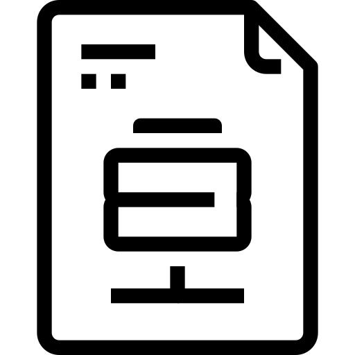 文件