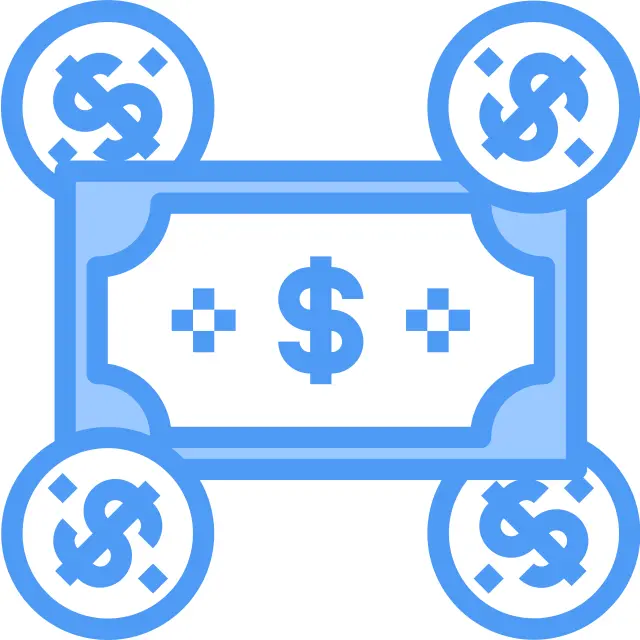 Cash