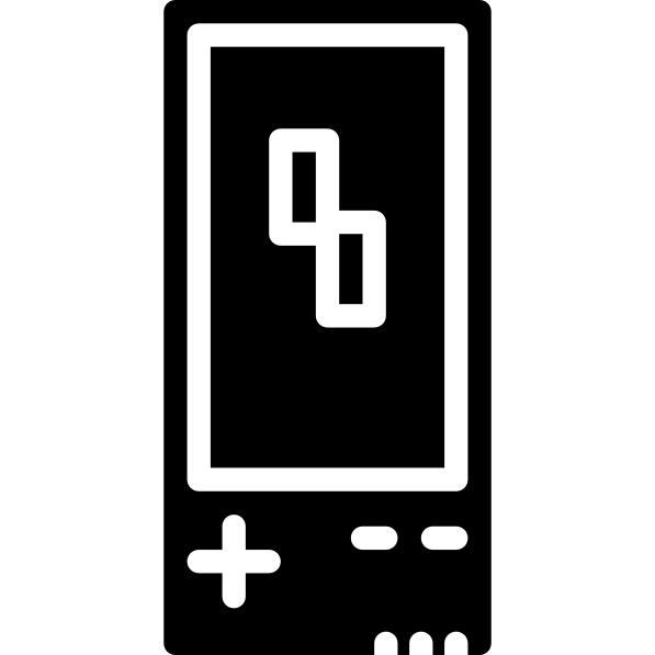 Tetris