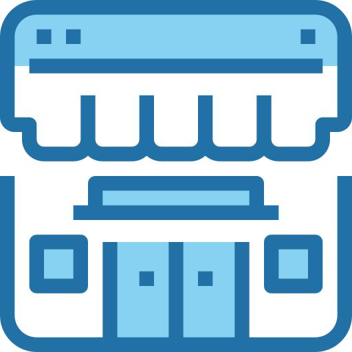 Store