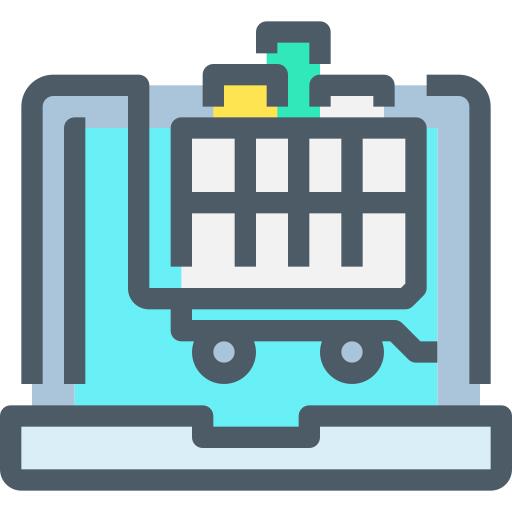 Computer