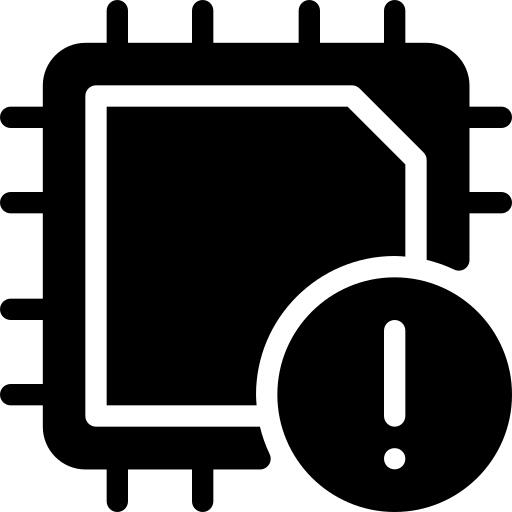 Cpu