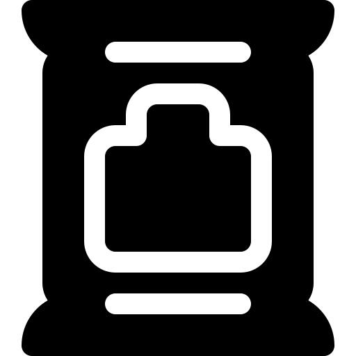 Wipes