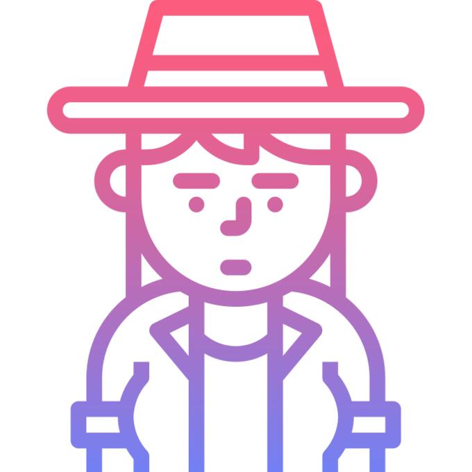 Archeologist