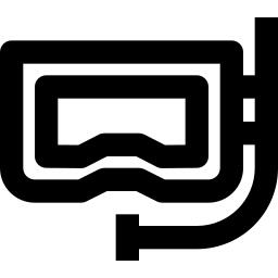 Scuba