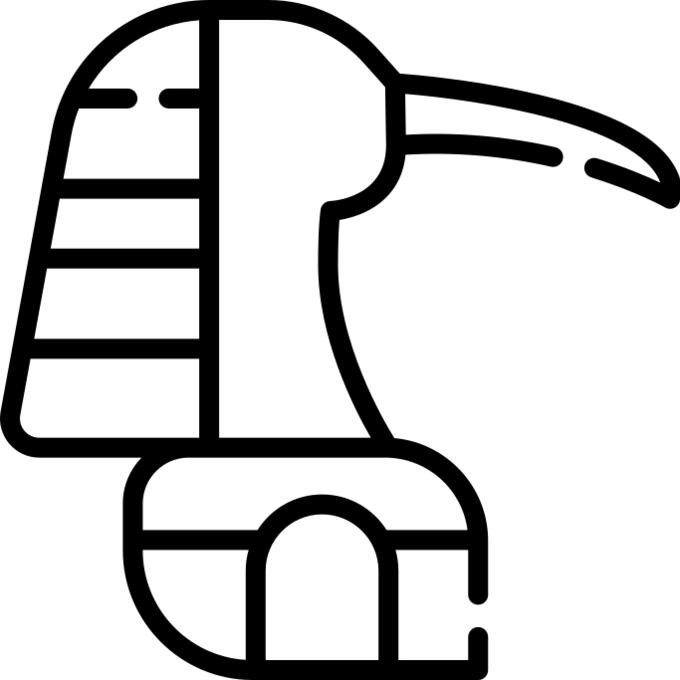 Thoth