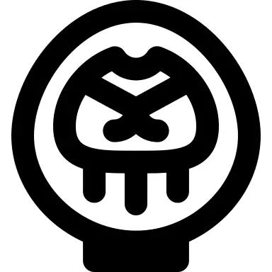 Daruma