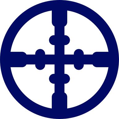 目标
