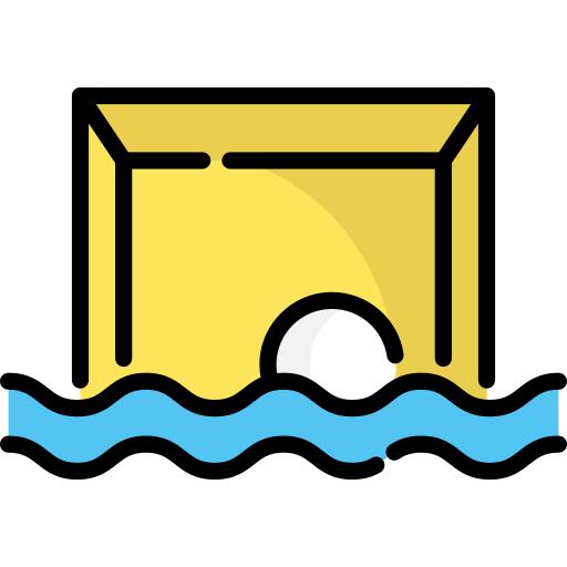 水球