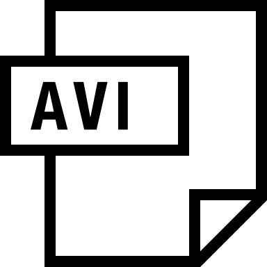 Avi
