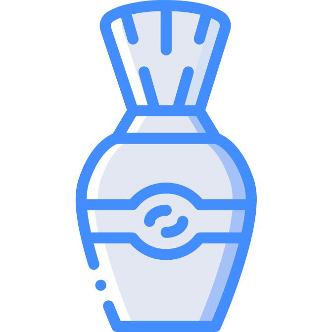 Shaving brush