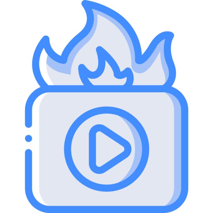 Video player