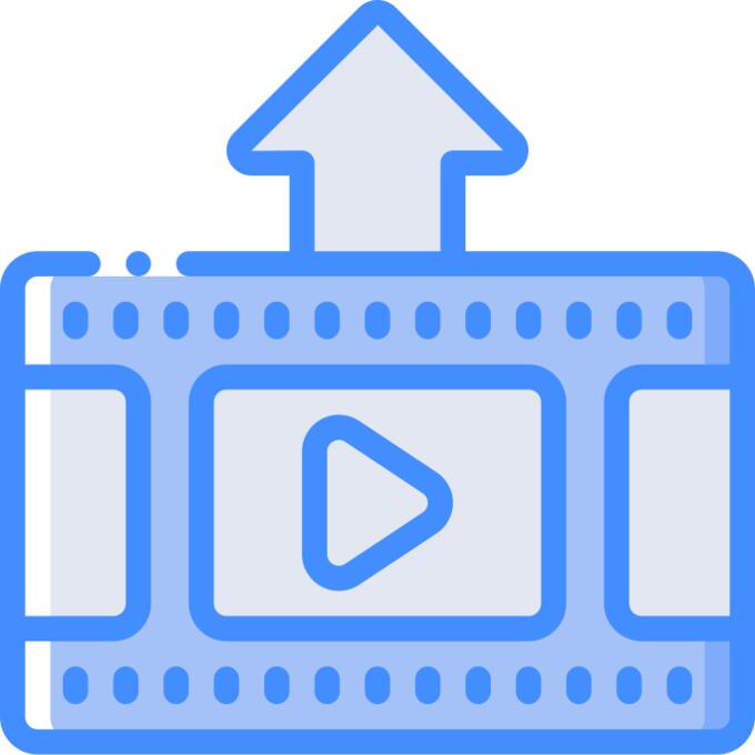 Video player
