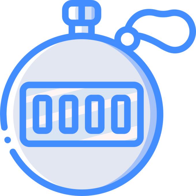 Stopwatch