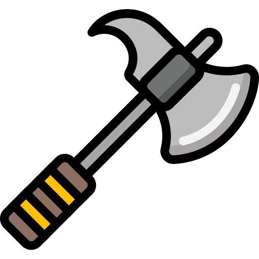 Axe