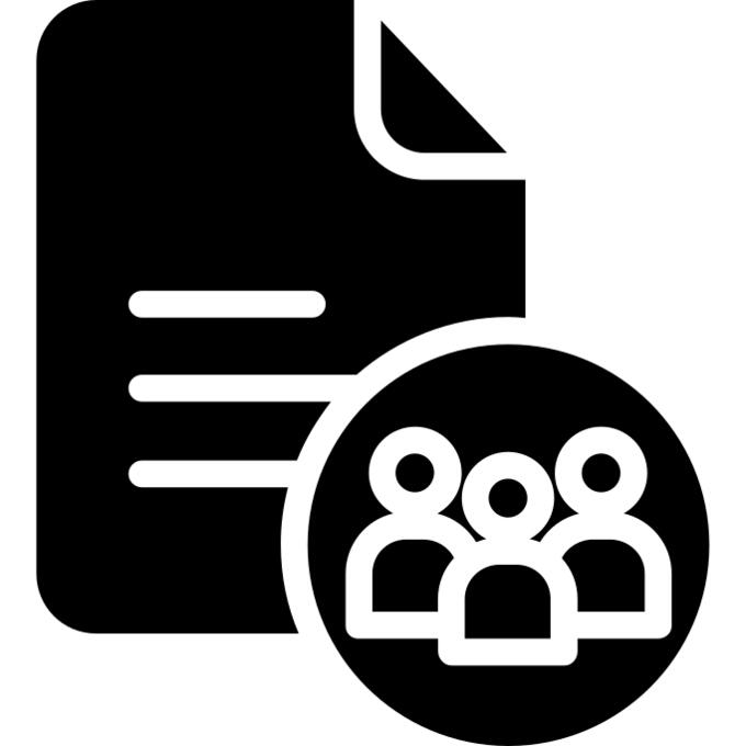 File