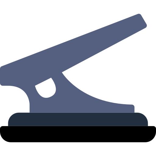 Stapler