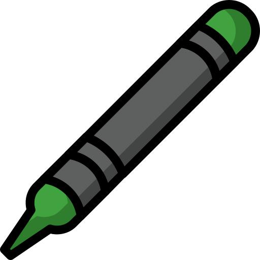 Crayon