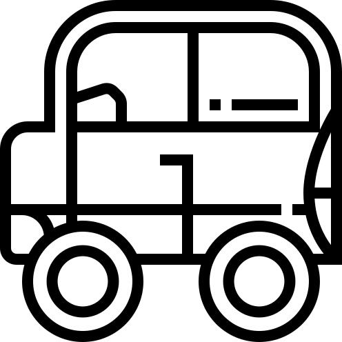 汽车