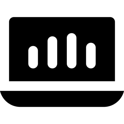 Music player