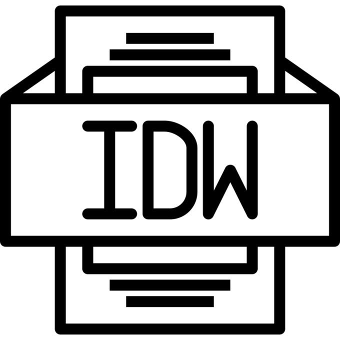 IDW