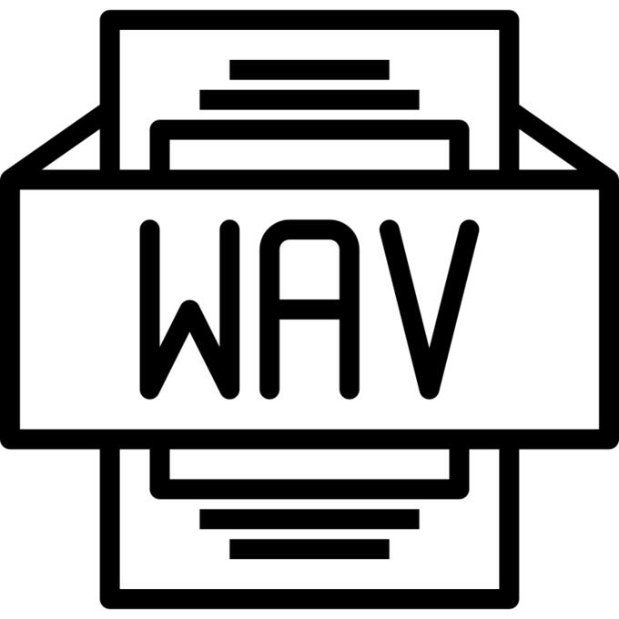 WAV