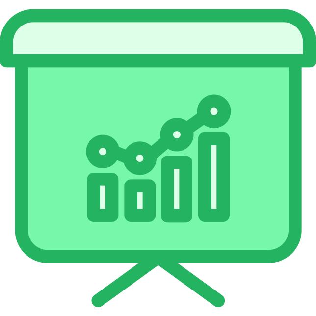Analytics（分析）