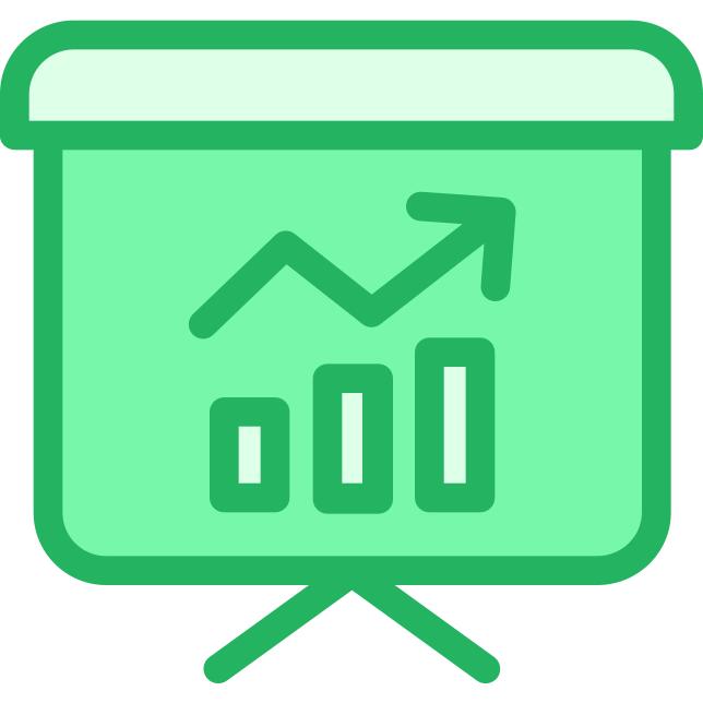 Analytics