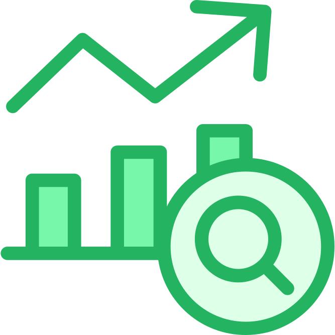 Analytics