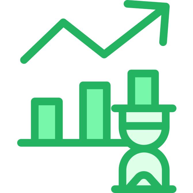 Analytics