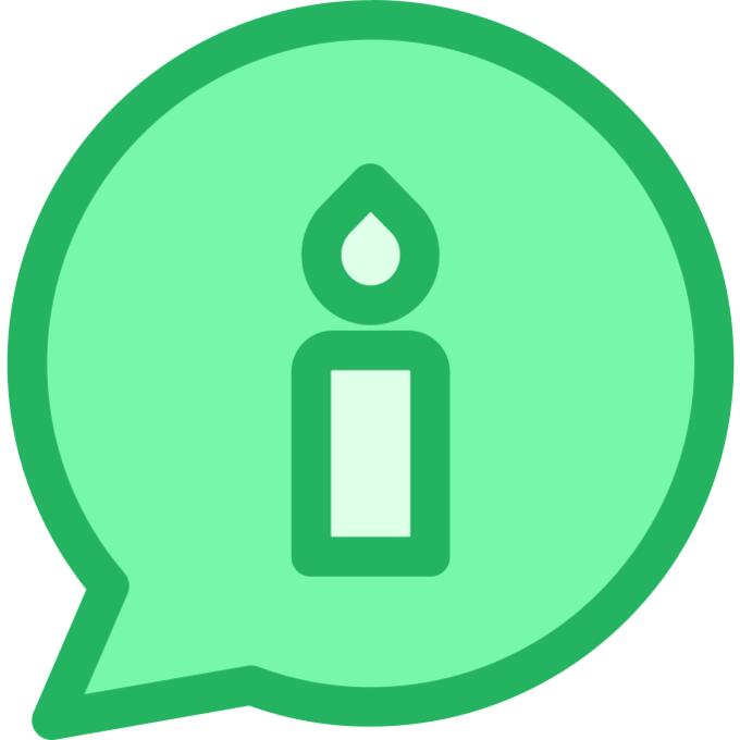 Chat
