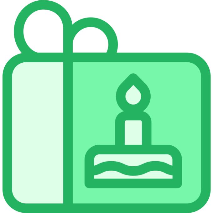 Gift