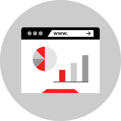 Analytics（分析）