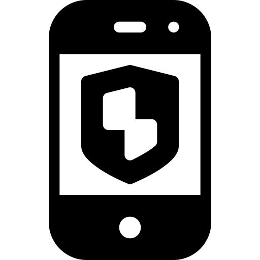 Smartphone