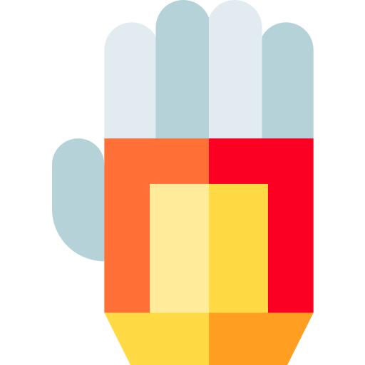 Glove
