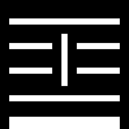 五斗柜