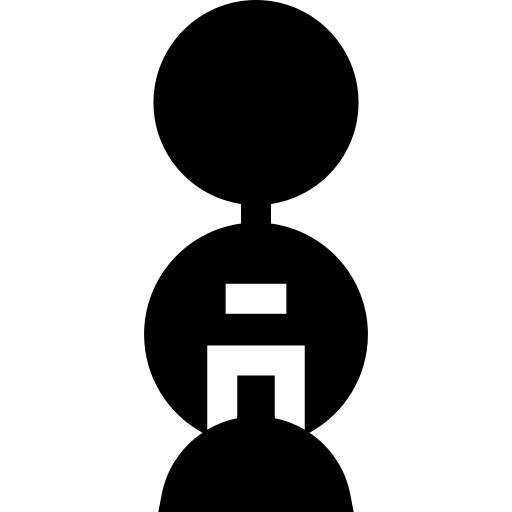 建造
