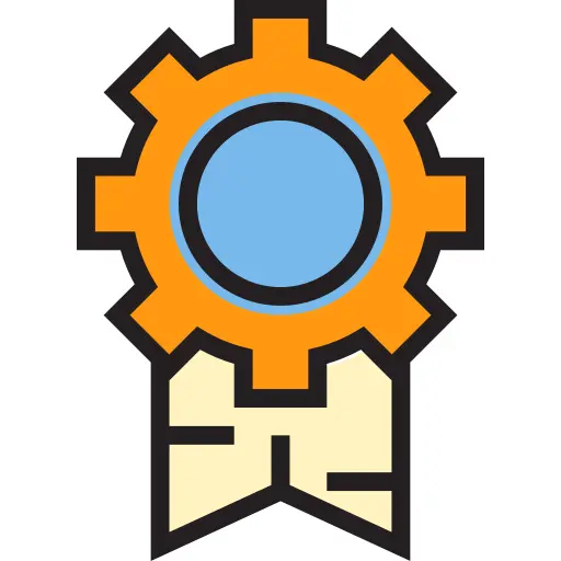 Medal
