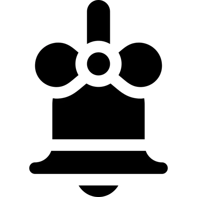 Bell