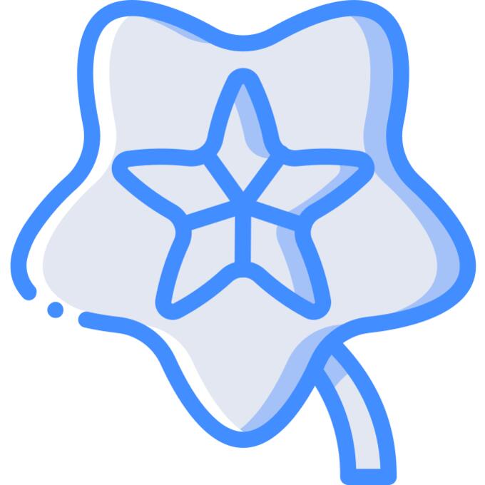 Dogbane
