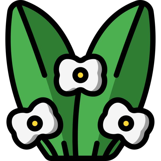 大戟