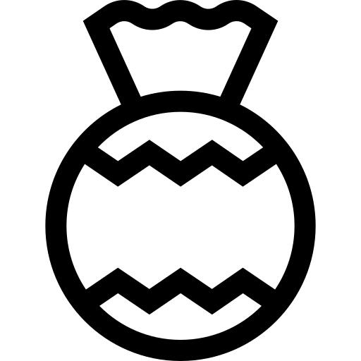 糖果