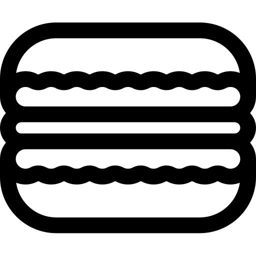 Macaron