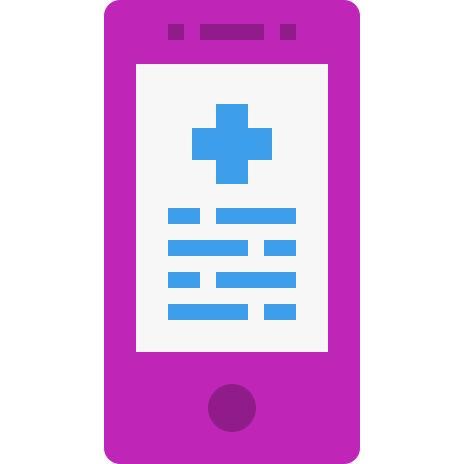 Smartphone