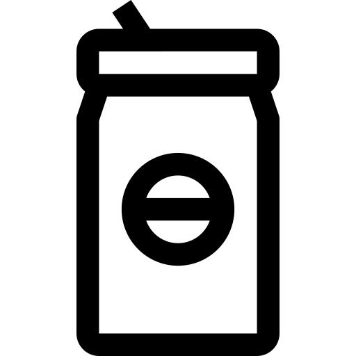 Soda