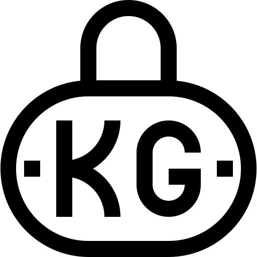 Kettlebell
